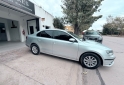 Autos - Volkswagen vento 2.0 Advance 2015 GNC 170000Km - En Venta