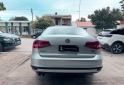 Autos - Volkswagen vento 2.0 Advance 2015 GNC 170000Km - En Venta
