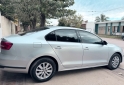 Autos - Volkswagen vento 2.0 Advance 2015 GNC 170000Km - En Venta