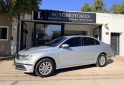 Autos - Volkswagen vento 2.0 Advance 2015 GNC 170000Km - En Venta