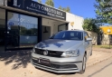 Autos - Volkswagen vento 2.0 Advance 2015 GNC 170000Km - En Venta