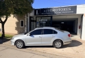 Autos - Volkswagen vento 2.0 Advance 2015 GNC 170000Km - En Venta