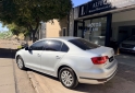 Autos - Volkswagen vento 2.0 Advance 2015 GNC 170000Km - En Venta