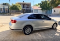 Autos - Volkswagen vento 2.0 Advance 2015 GNC 170000Km - En Venta