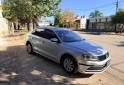 Autos - Volkswagen vento 2.0 Advance 2015 GNC 170000Km - En Venta