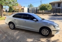Autos - Volkswagen vento 2.0 Advance 2015 GNC 170000Km - En Venta