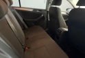 Autos - Volkswagen vento 2.0 Advance 2015 GNC 170000Km - En Venta