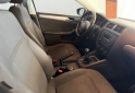 Autos - Volkswagen vento 2.0 Advance 2015 GNC 170000Km - En Venta