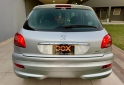 Autos - Peugeot 207 Xs 1.6 2010 Nafta  - En Venta