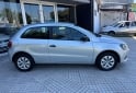Autos - Volkswagen GOL TREND 1.6 3P 2016 Nafta 90000Km - En Venta