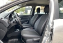 Autos - Renault Sandero Stepway Dynamique 2015 GNC 150000Km - En Venta