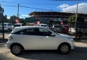 Autos - Chevrolet AGILE 1.4 LS 2016 Nafta  - En Venta