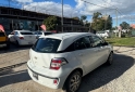 Autos - Chevrolet AGILE 1.4 LS 2016 Nafta  - En Venta