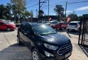 Autos - Ford ECO SPORT 2.0 TITANIUM 2019 Nafta  - En Venta