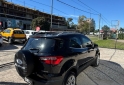 Autos - Ford ECO SPORT 2.0 TITANIUM 2019 Nafta  - En Venta