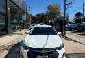 Autos - Chevrolet ONIX 1.2 LT 5P 2020 Nafta  - En Venta