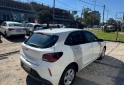 Autos - Chevrolet ONIX 1.2 LT 5P 2020 Nafta  - En Venta