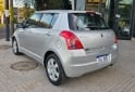 Autos - Suzuki SWIFT 1.5 2011 Nafta 110000Km - En Venta