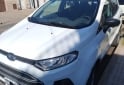 Autos - Ford Ford eco sport 2014 2014 Nafta 48000Km - En Venta