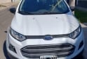 Autos - Ford Ford eco sport 2014 2014 Nafta 48000Km - En Venta