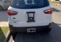 Autos - Ford Ford eco sport 2014 2014 Nafta 48000Km - En Venta