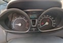 Autos - Ford Ford eco sport 2014 2014 Nafta 48000Km - En Venta
