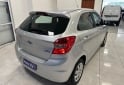 Autos - Ford KA - SE 2017 Nafta 88000Km - En Venta