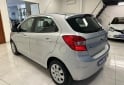 Autos - Ford KA - SE 2017 Nafta 88000Km - En Venta