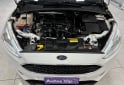 Autos - Ford FOCUS 1.6N S 2019 Nafta 103000Km - En Venta