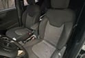 Camionetas - Jeep Renegade Sport 2017 Nafta 15000Km - En Venta