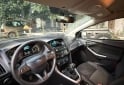 Autos - Ford Focus 2016 Nafta 96Km - En Venta