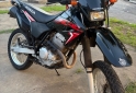 Motos - Honda Tornado 2020 Nafta 18000Km - En Venta