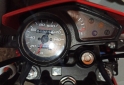 Motos - Honda XR190L 2024 Nafta 1350Km - En Venta