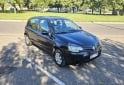 Autos - Renault Clio mio 2016 Nafta 97000Km - En Venta