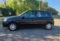 Autos - Renault Clio mio 2016 Nafta 97000Km - En Venta