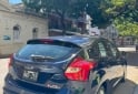 Autos - Ford Focus 2014 Nafta 157000Km - En Venta