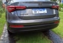 Autos - Fiat Drive 2023 Nafta 35000Km - En Venta