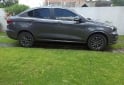 Autos - Fiat Drive 2023 Nafta 35000Km - En Venta