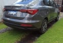 Autos - Fiat Drive 2023 Nafta 35000Km - En Venta