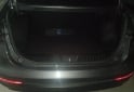 Autos - Fiat Drive 2023 Nafta 35000Km - En Venta