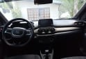 Autos - Fiat Drive 2023 Nafta 35000Km - En Venta
