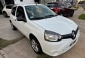 Autos - Renault CLIO CONFORT 1.2 3P 2015 Nafta 100000Km - En Venta