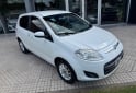 Autos - Fiat PALIO ATTRACTIVE 1.4 5P 2013 GNC 150000Km - En Venta