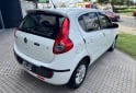 Autos - Fiat PALIO ATTRACTIVE 1.4 5P 2013 GNC 150000Km - En Venta