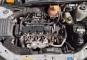 Autos - Chevrolet Corsa 2016 Nafta 164000Km - En Venta