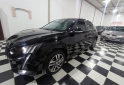 Autos - Peugeot 208 feline 2024 Nafta 22000Km - En Venta