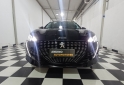 Autos - Peugeot 208 feline 2024 Nafta 22000Km - En Venta