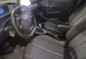 Autos - Peugeot 208 feline 2024 Nafta 22000Km - En Venta