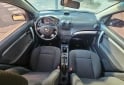 Autos - Chevrolet AVEO LT G3 2013 GNC 169000Km - En Venta