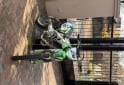 Motos - Kawasaki Kxf 250 2009 Nafta 5Km - En Venta
